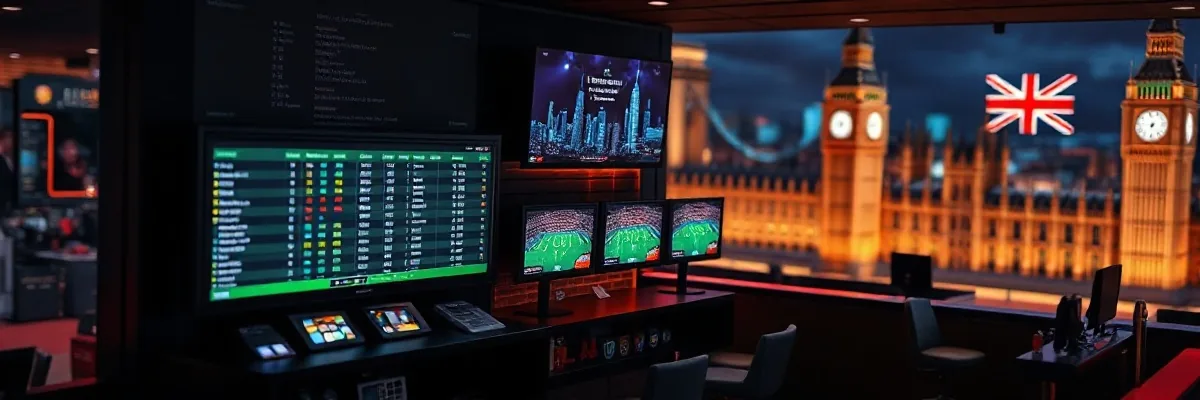 Football Betting at Casino 666 for players in the UK